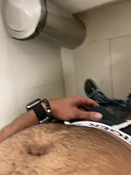 par 0111 online show from February 19, 8:11 am