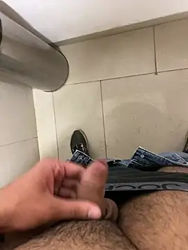 par 0111 online show from February 6, 5:36 am