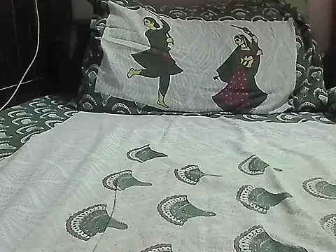 par 0111 online show from December 21, 11:45 am