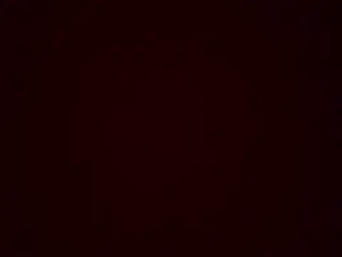 par 0111 online show from December 14, 11:05 am