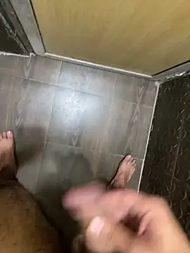 par 0111 online show from January 31, 7:12 pm