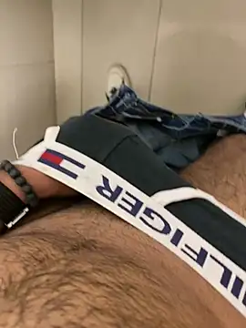 par 0111 online show from February 23, 9:32 am