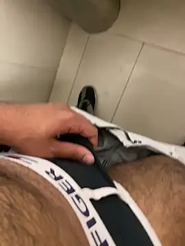 par 0111 online show from March 7, 8:21 am