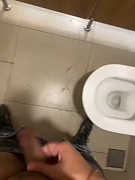 par 0111 online show from February 4, 6:08 am