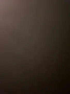 par 0111 online show from February 3, 5:38 am