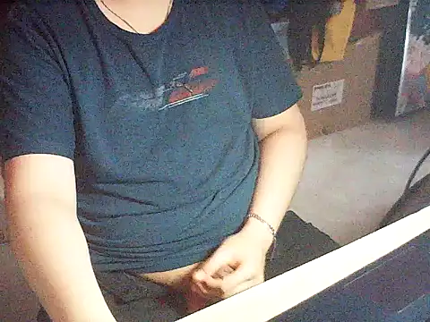 baobao26 online show from May 3, 7:02 am