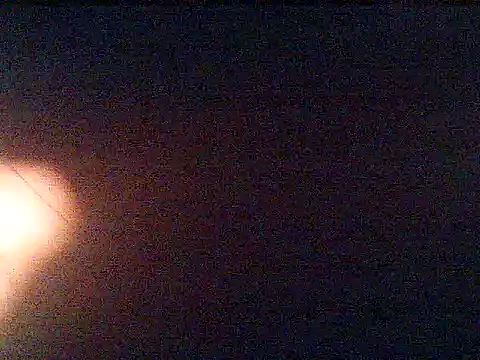 baobao26 online show from April 4, 5:14 am