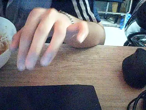 baobao26 online show from April 11, 4:53 am