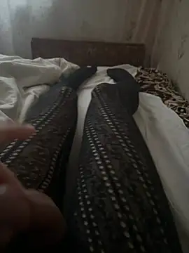 tannedpussy15 online show from January 4, 1:53 pm