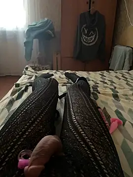 tannedpussy15 online show from February 28, 6:21 am