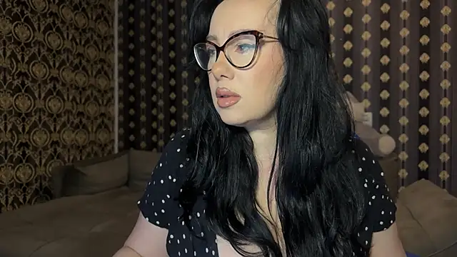 AnnaAnn online show from February 5, 2:29 am