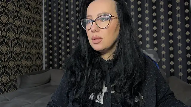 AnnaAnn online show from February 11, 6:35 am