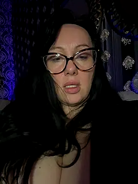 Snapshot of AnnaAnn chatting on September 27, 2:39 am AnnaAnn online show from September 27, 2:39 am