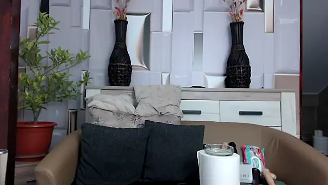 rosie69 online show from November 21, 5:45 pm