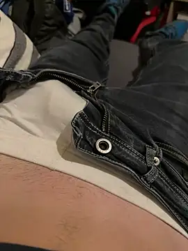 kamel455 online show from January 31, 7:56 pm