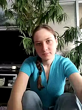 Snapshot of MollyBrams chatting on September 13, 4:01 am MollyBrams online show from September 13, 4:01 am