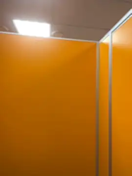 Snapshot of Charming_Ritta chatting on February 24, 6:38 am Charming Ritta online show from February 24, 6:38 am