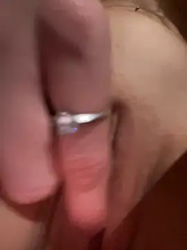 Snapshot of Charming_Ritta chatting on February 15, 7:16 am Charming Ritta online show from February 15, 7:16 am