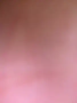 Snapshot of Charming_Ritta chatting on February 21, 6:51 am Charming Ritta online show from February 21, 6:51 am