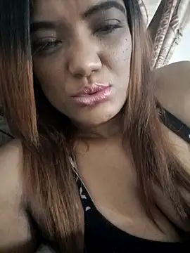 Snapshot of Indianpleasure300 chatting on November 24, 7:14 pm Indianpleasure300 online show from November 24, 7:14 pm