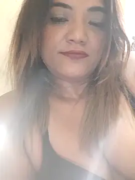 Indianpleasure300 online show from June 3, 5:50 pm