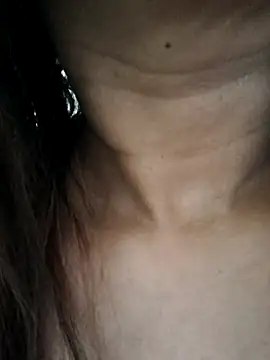 Snapshot of Indianpleasure300 chatting on November 1, 2:11 pm Indianpleasure300 online show from November 1, 2:11 pm