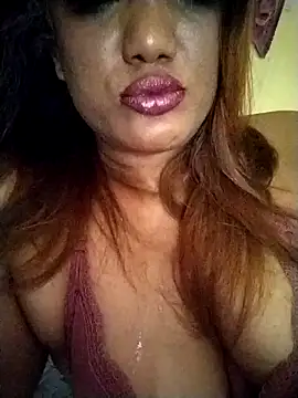 Indianpleasure300 online show from February 9, 5:38 am