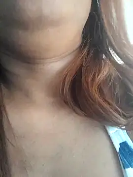 Snapshot of Indianpleasure300 chatting on November 28, 10:59 am Indianpleasure300 online show from November 28, 10:59 am