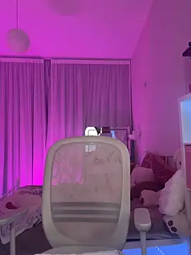 Meliazz online show from March 6, 7:20 pm