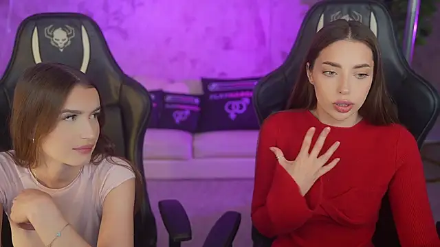 Kate054 online show from November 18, 3:15 pm