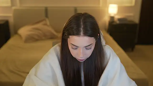 Kate054 online show from October 12, 10:16 am