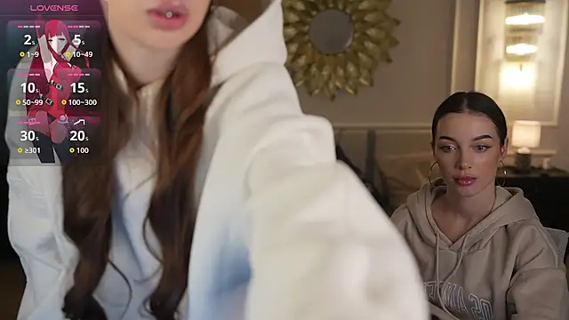 Kate054 online show from January 12, 11:17 am