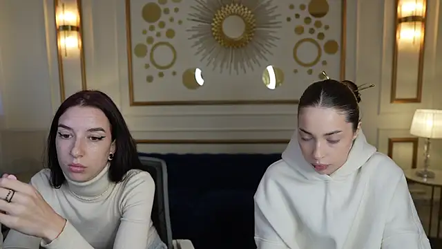 Kate054 online show from November 7, 11:26 am