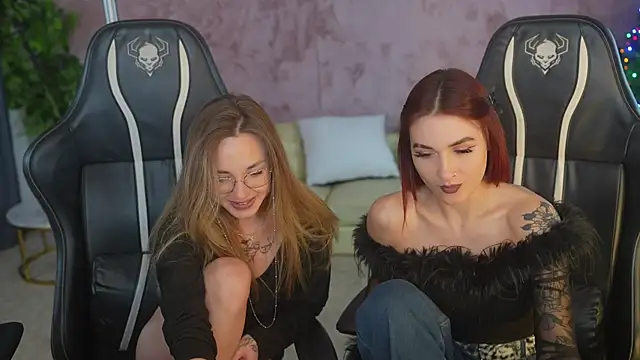 Snapshot of Kisasolo chatting on January 6, 11:53 pm Kisasolo online show from January 6, 11:53 pm