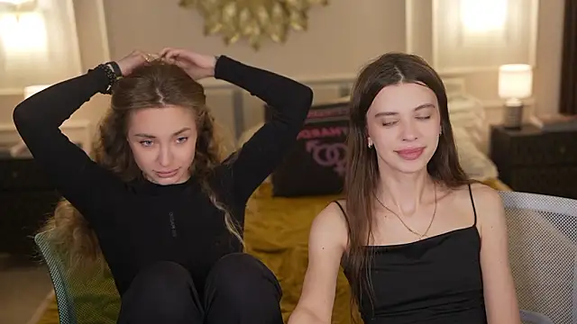 Kisasolo online show from March 24, 7:25 pm