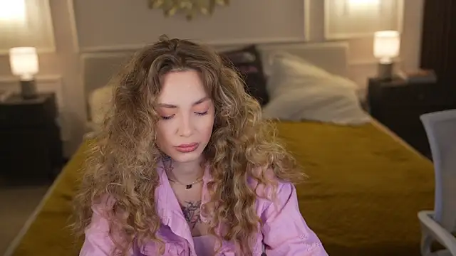 Kisasolo online show from March 28, 3:24 pm