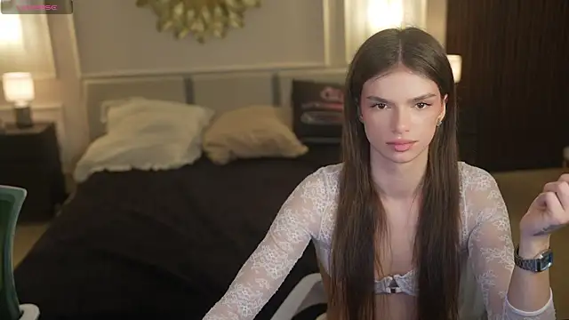 Kisasolo online show from April 15, 2:43 pm