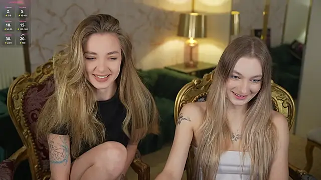 Snapshot of Kisasolo chatting on October 29, 7:57 pm Kisasolo online show from October 29, 7:57 pm