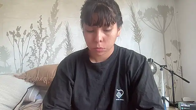 Diosagata online show from February 15, 4:06 pm