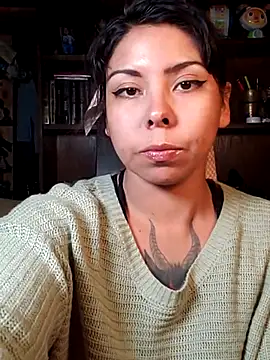 Diosagata online show from September 27, 4:18 am