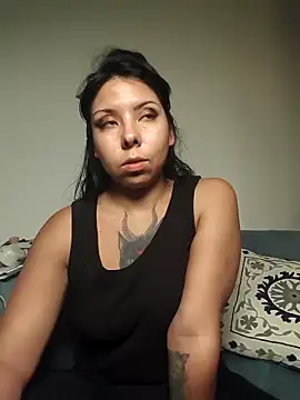Snapshot of Diosagata chatting on April 30, 10:25 pm Diosagata online show from April 30, 10:25 pm