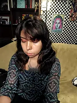 Diosagata online show from April 5, 3:35 am