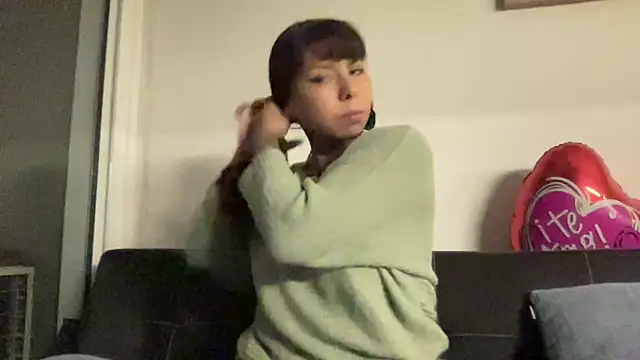 Diosagata online show from February 19, 9:39 am