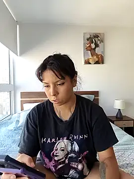 Diosagata online show from March 3, 7:10 pm