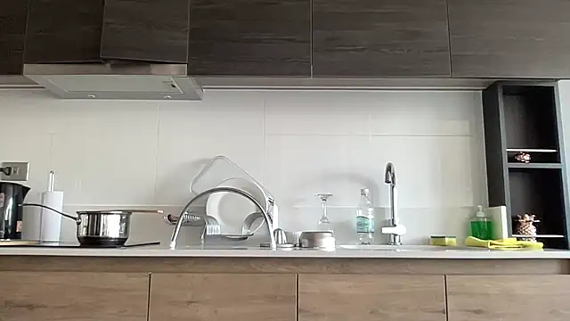 Diosagata online show from February 17, 12:24 pm