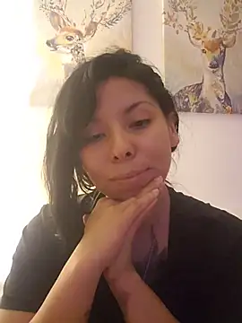 Diosagata online show from November 17, 11:31 pm