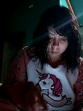 Diosagata online show from October 4, 3:30 am