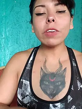 Diosagata online show from October 4, 5:58 pm