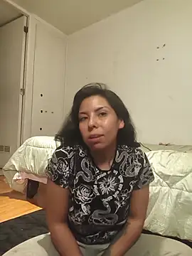 Snapshot of Diosagata chatting on May 26, 1:58 am Diosagata online show from May 26, 1:58 am