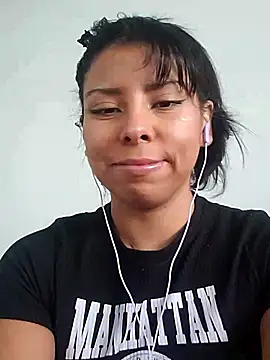 Diosagata online show from January 12, 4:47 pm